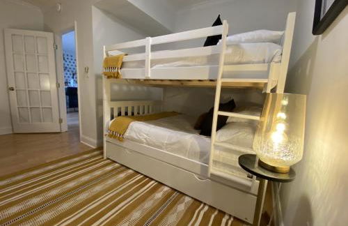 Music City Holiday, on Music Row, has POOL & Free Parking - Foto 38