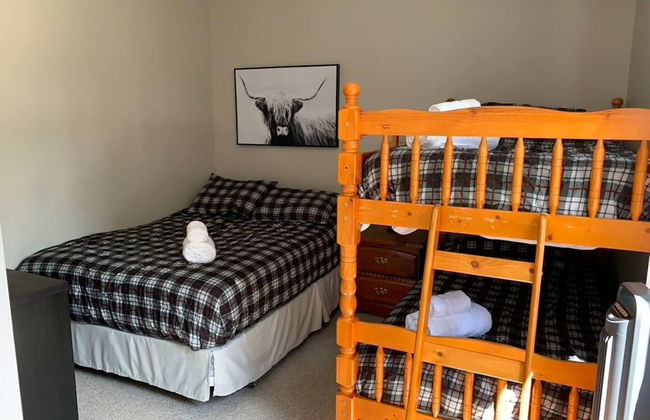 L'Aiglon - RVMT - Foto 26