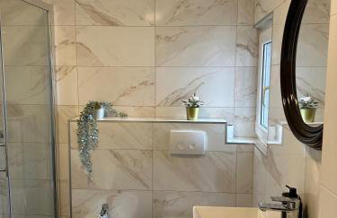 Apartman Tonko - Foto 16