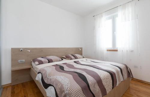 Modern Villa Near the Sea - Foto 25