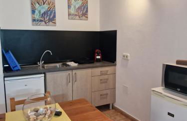 Viviendas Es Carnatge, Can Mestre - Foto 37