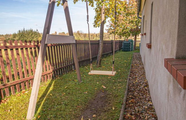 Holiday Home Wiesenhausel - Foto 25