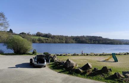 Loft à 2 pas de la mer - Foto 9