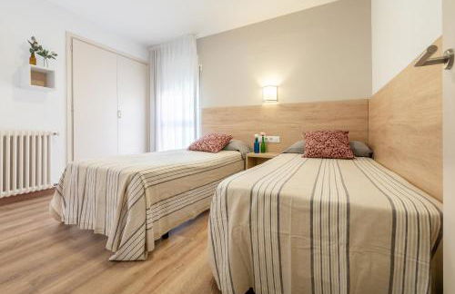 Apartamentos Astoria - Foto 6