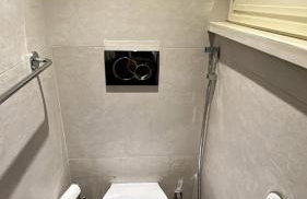 Fiorentini Apartment 2 complete house x 4 & 4 people - Foto 40