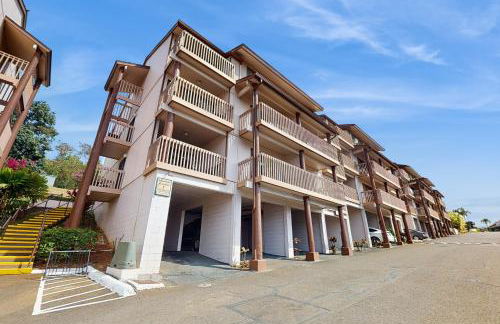 Banyan Harbor I-101 - Foto 23