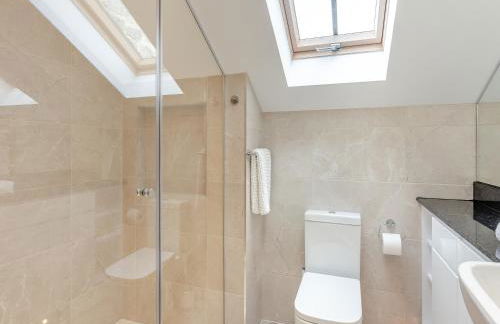 Property 3 - Uk44923 - Foto 14