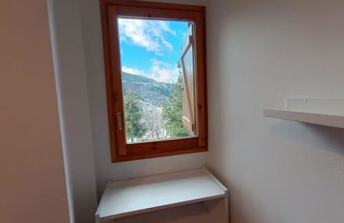 Inmocyma Cerler-Anayon Pie de pistas - Foto 24