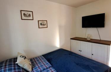 DOMKI KAJUTA - Foto 11