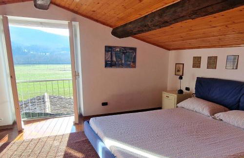 Villa Lucertole by Mmega - Foto 48