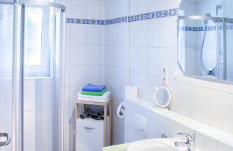 Ferienwohnungen Tweraser - Foto 9