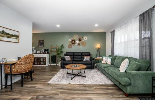 Meadow View BNB - Photo 12