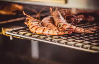 Clubhaus Bachmair Weissach - Foto 23