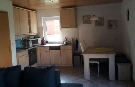 Ferienhaus Feldmann - Foto 10