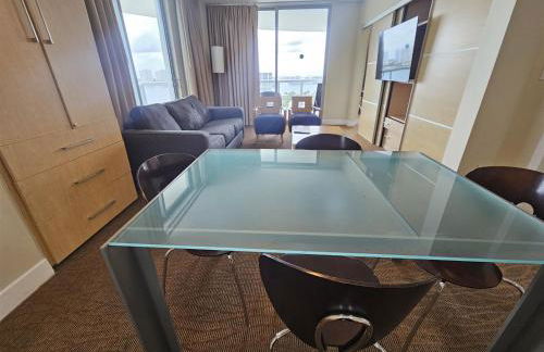 Mare-1708 A - Foto 24