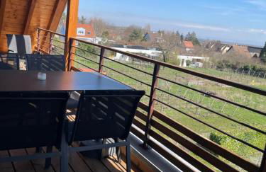 La Clé des Vignes 2 - Foto 8