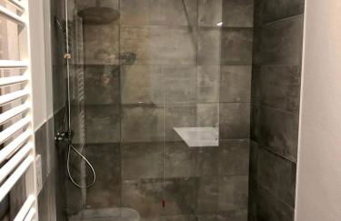 Chalet Bizet - Limone 1400 - Photo 25