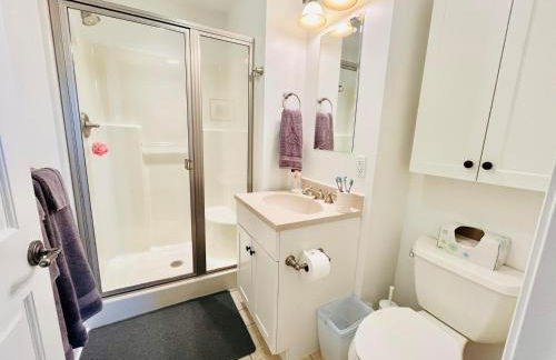 Wilson Dunes 304 - Photo 36