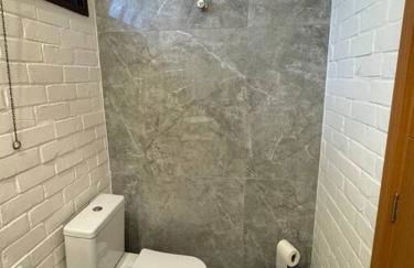 Casa Itacoatiara 4 quartos com Piscina - House Itacoa - Foto 35