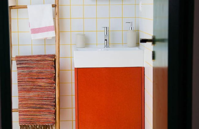 Solar Apartments - Foto 26