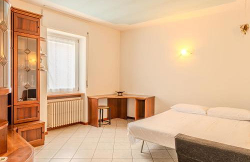 Apartment Vento Alpino-3 by Interhome - Foto 6