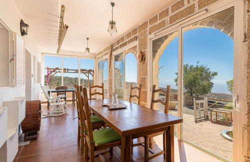 Finca Los Blanquitos Amazing with 3,000 m2 of land - Foto 1