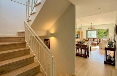 The White House - Foto 8