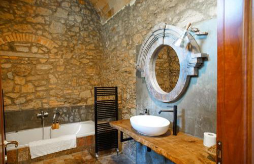 Villa Fonteintanata - Foto 23