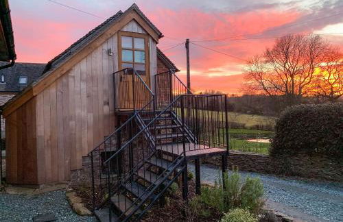 The Granary - Foto 16