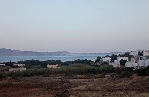 sea melody tinos 2 - Foto 14