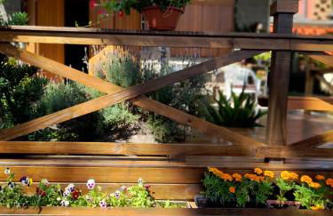 Casa do Lago - Photo 21