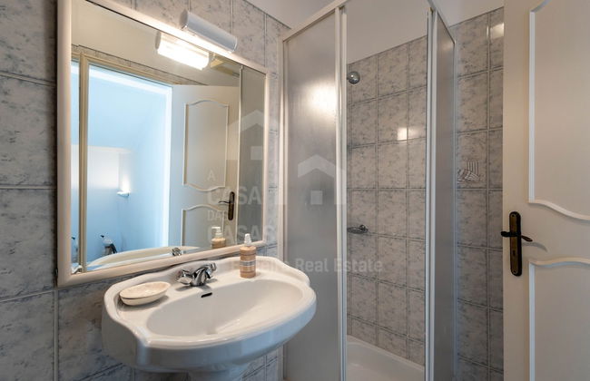 Casa os Naias by Acasadascasas - Foto 21