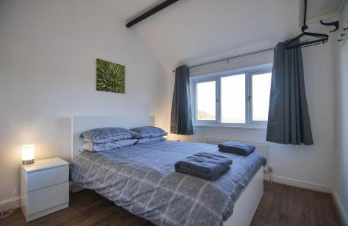 Murton Grange - Foto 39