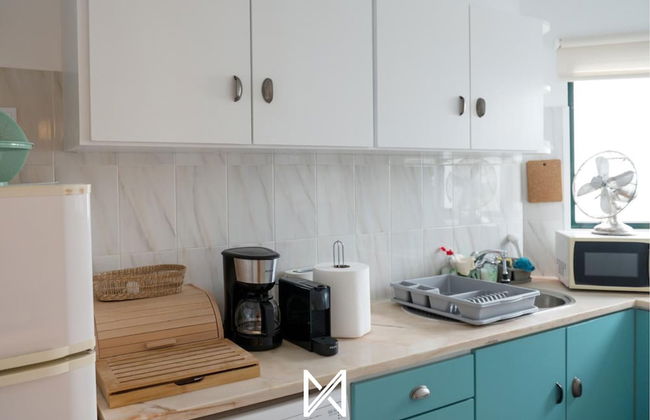 MyStay - Casa dos Peixes - Foto 6