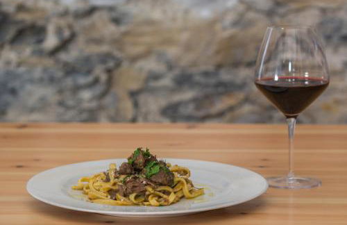 Agriturismo Casa Turchetti - Foto 70