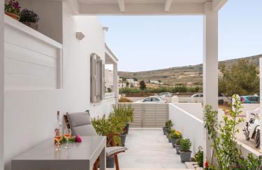 Studio Busho - Photo 20