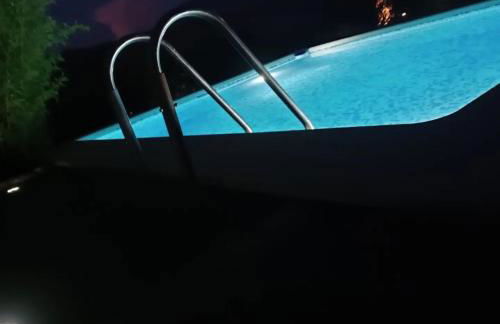 Casa Cueva "El Mirador de Piedra" - Foto 38