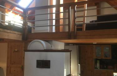 Steinbacher Itzbachhütte - Foto 8