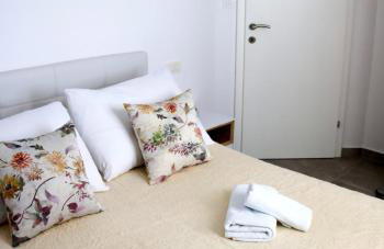 Apartments Blue Oasis - Foto 22