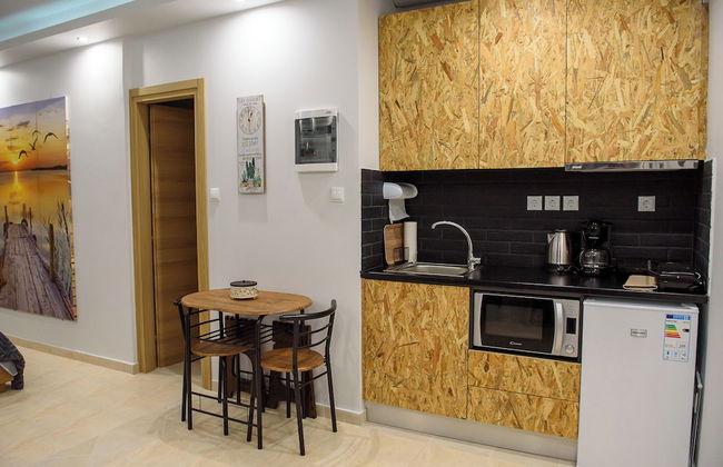 Artemissoula - Foto 34