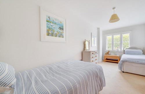 2 Bed in Wadebridge oc-p00374 - Foto 13