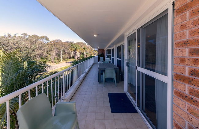 Albacore Unit 4, 12 Ondine Close - Photo 11