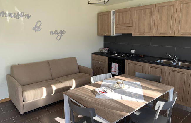 Rivisondoli 3 - Foto 6