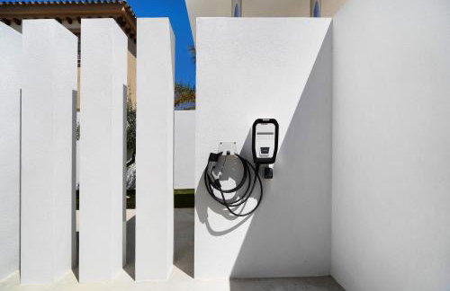 Manuela Sea Villa - Foto 23