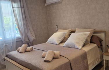 VILLA Soleil et Douceur - Foto 3