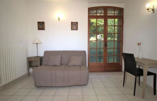 La petite Venise - Foto 9