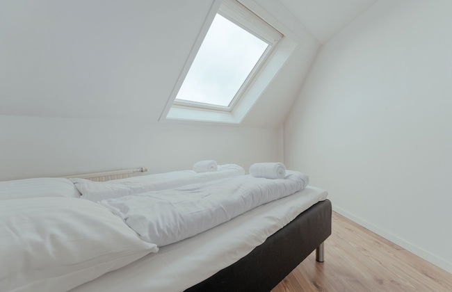 Harbour View | 2Br | City Centre - Foto 4