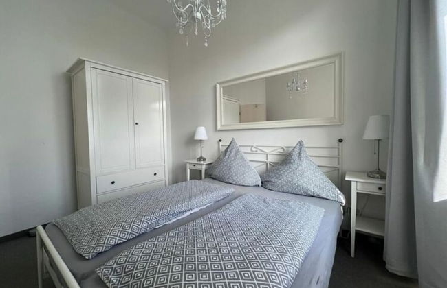 Holiday Apartment With the Sound of the sea - Foto 3