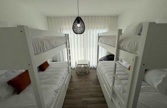 Lavish Holiday Home With Private Pool - Foto 7