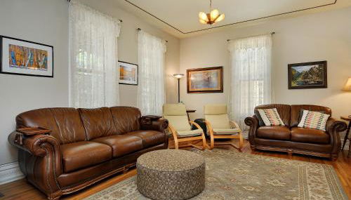 The Caddis Cottage - Foto 4